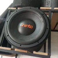 ساب و امپ