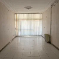 اجاره-دربست-دو-طبقه