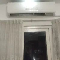 نصب و راه اندازی اسپیلت