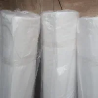 پارچه پورشه