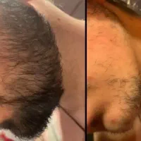 ظاهر مردونه خودتو بساز