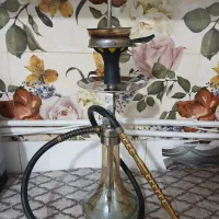قلیان