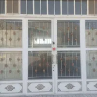 اجاره-مغازه-70-متری-بر-شهرک-صنعتی-کمرد
