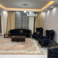 رهن کامل
