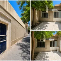 خانه-65متری-برای-اجاره