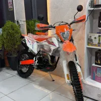 yb 250/crx350