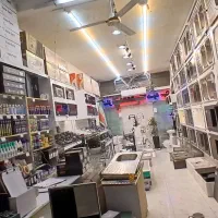 فروش چکی هود سینک گاز شیرآلات