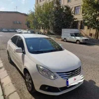 جک جی ۴ فوری فروشی