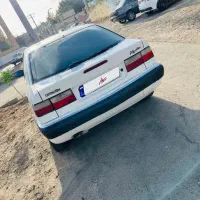 زانتیا۸۶|خودرو سواری و وانت|زاهدان, |دیوار