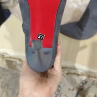 کفش