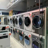 مغازه ۹۸متری بر کارون ملکیت و سرقفلی