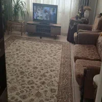 رهن دو خواب فاز۴
