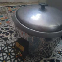 پلوپز|اجاق گاز و لوازم برقی پختوپز|رودسر, |دیوار