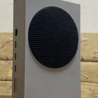 Xbox seri s 512GB