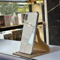 iphone x 256 gig
