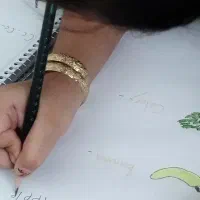 آموزش زبان انگلیسی