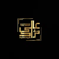 استخدام آشپز صبحانه - خانم