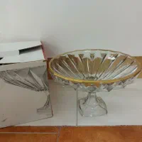 ظرف میوه خوری