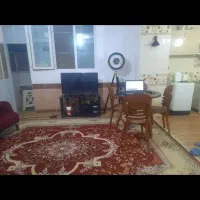 فروش آپارتمان نوساز در محیطی آرام|فروش آپارتمان|فسا, |دیوار