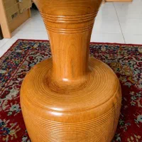 تنبک