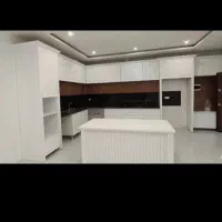 115متر-نوسازجهیزیه-پسند-صد-درصد