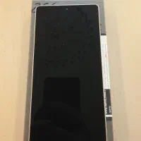 S25 ULTRA 256G