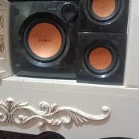 اسپیکر