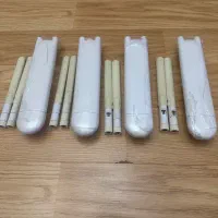 یونیفای unifi ac mesh