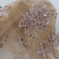 پارچه های پیراهنی و چادر
