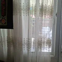 پرده