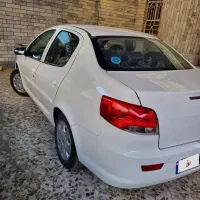 رانا مدل۱۴۰۴