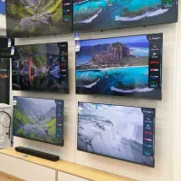 فروش لوازم خانگی اسنوا بدون پیش پرداخت 18 ماهه