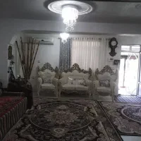 ویلا|فروش خانه و ویلا|سیاهکل, |دیوار