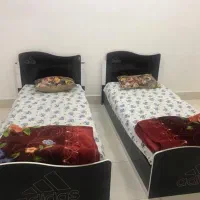 سویت-کیان-آباد-سویت