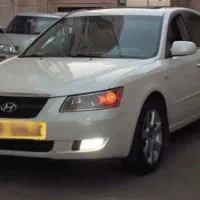 معاوضه فقط با خانواده هیوندا
