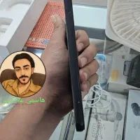 سامسونگ Samsung a24 128.6 هاشمی علاالدین|موبایل|تهران, شیخ هادی|دیوار