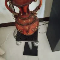 آباژور