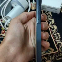 گوشی a07s|موبایل|پارس‌آباد, |دیوار