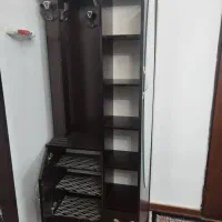 جاکفشی