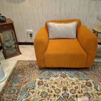 مبل تک تدی گردون
