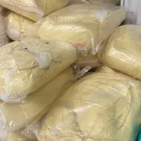 فروش نوره زرنیخ دار درجه یک و کاملاً اصل