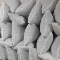 تشک . متکا . بالشت . کلی فروشی پخش تولیدی