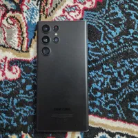 s 22 ultra 256|موبایل|مشهد, مشکینی (شهرک غرب)|دیوار