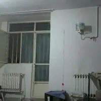 ملک کلنگی ۳۶۰متری