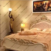 /خوابی عمیق وآرام باسرویس خواب بستا/)شیکترین