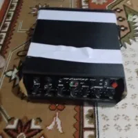 حراج تعدادی وسایل مختلف