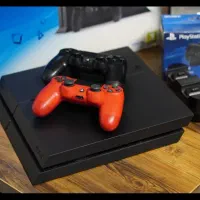 ps4|کنسول، بازی ویدئویی و آنلاین|اندیمشک, |دیوار