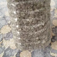 چای کوهی