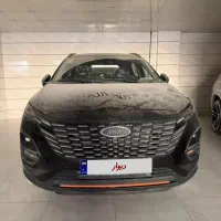 x33 کراس اتومات1404 مشکی