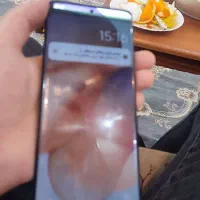 گوشی xiaomi mi 12 pro وگوشی ساده اینوستریم